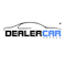 Dealer Car Search logo
