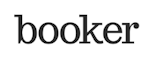 Booker