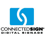 ConnectedSign Logo