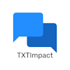 TXTImpact logo