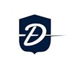 Dartagnan logo