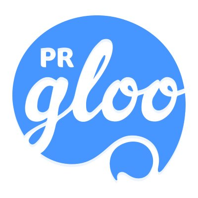 PRgloo