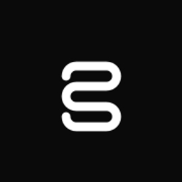 mysimplecrm logo