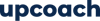 upcoach Logo