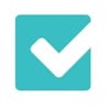 RiskRevu logo