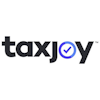 Taxjoy  logo
