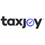 Taxjoy