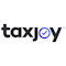 Taxjoy  logo