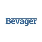 Bevager