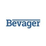 Bevager