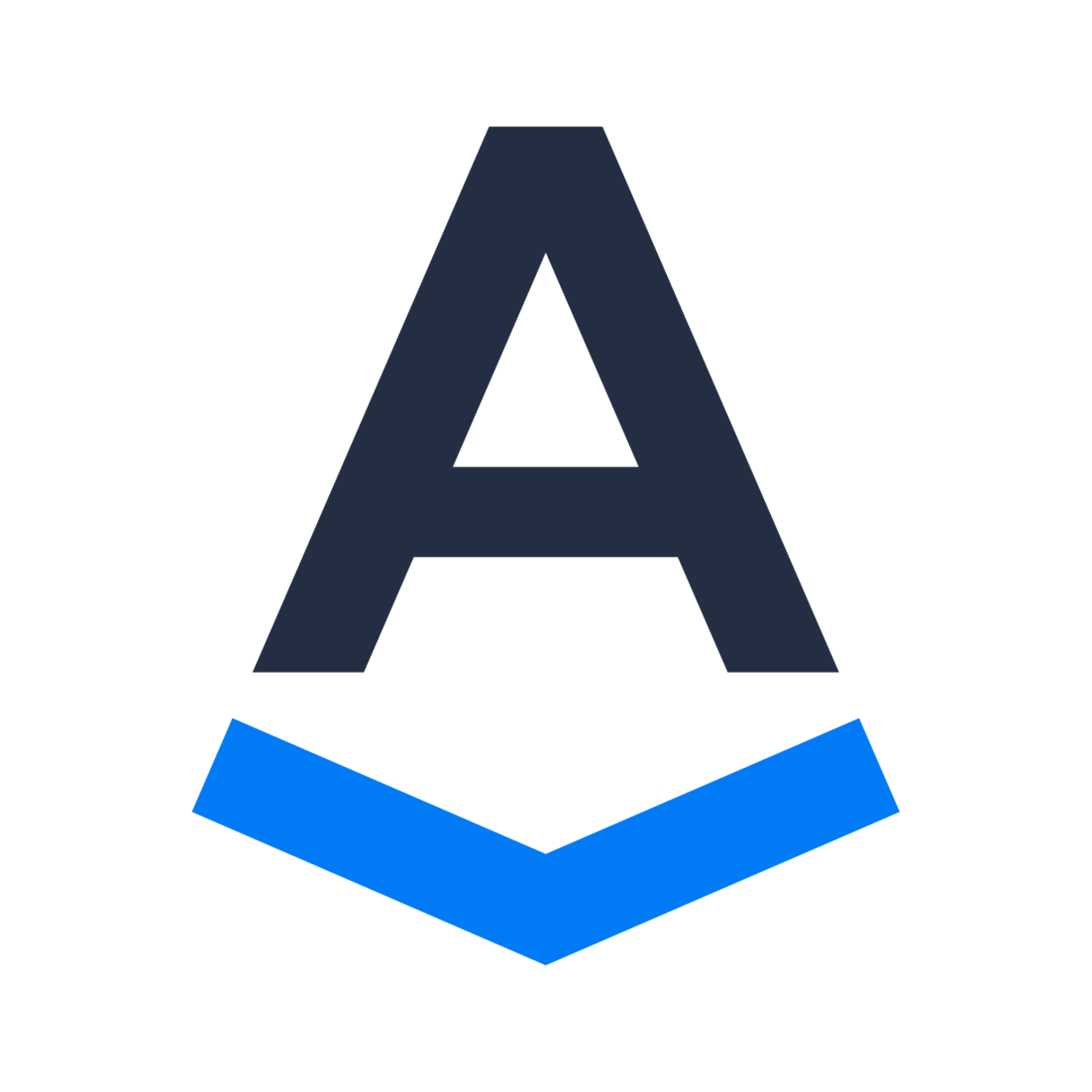 Assignar Logo