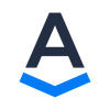 Assignar's logo