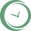 Clockpit logo