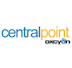 Centralpoint logo