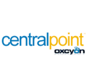 Centralpoint's logo