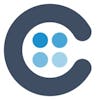 Collect logo