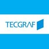 AgroCAD logo