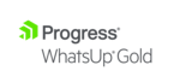 WhatsUp Gold's logo