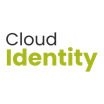 Cloud Identity