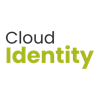 Cloud Identity logo