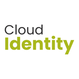Cloud Identity
