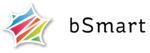 bSmart