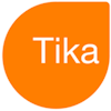 TikaMarketAccess logo
