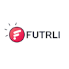 FUTRLI  logo