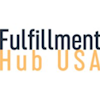 Fulfillment Hub USA Software logo
