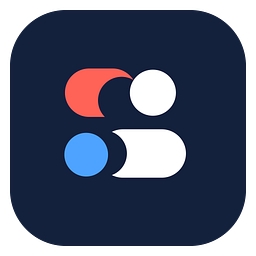 Sodo CRM logo