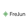 FreJun logo