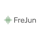 FreJun
