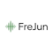 FreJun logo