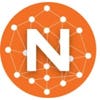 Nunar logo