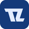TruckerZoom logo