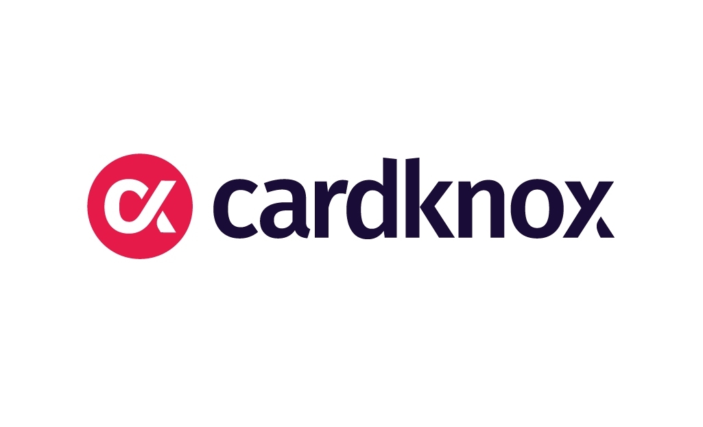 Cardknox logo