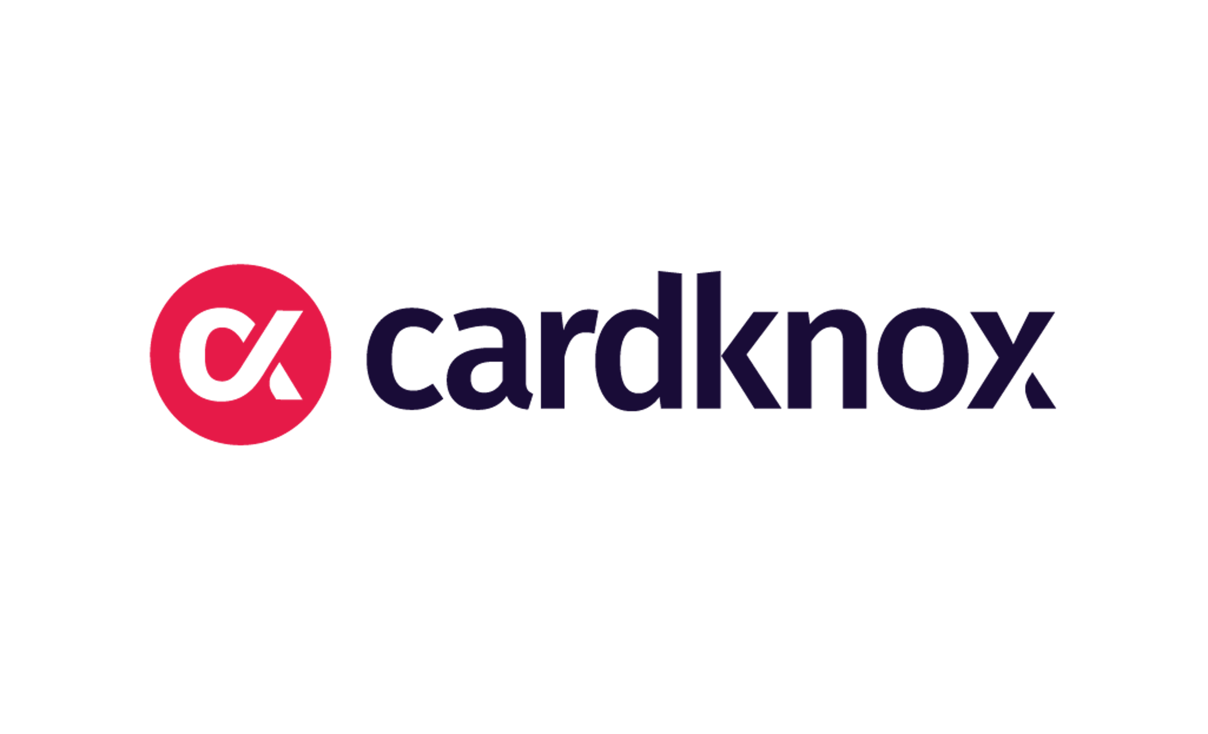 Cardknox Logo