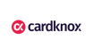 Cardknox
