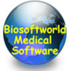 Medical Office One logo