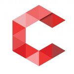 Cabrella Shipping Insurance Intelligence