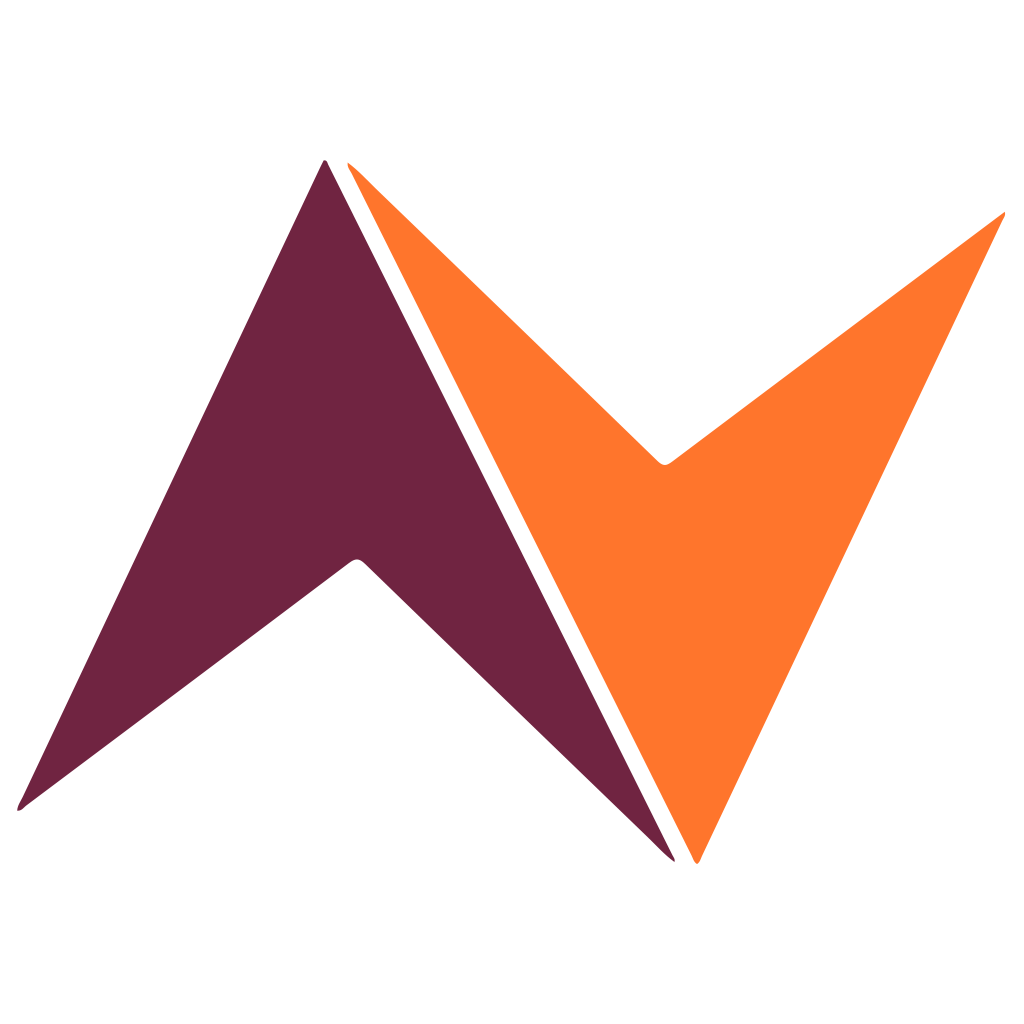 Nvoip logo