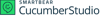 CucumberStudio logo