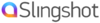 Slingshot VoIP's logo