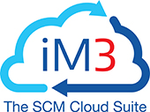 iM3 SCM Suite