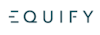 Equify logo