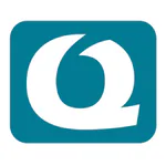 Aqua Project & Services