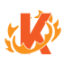 KORONA logo