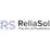 RSIMS