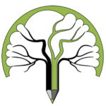 ArborCAD