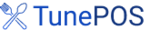 TunePOS